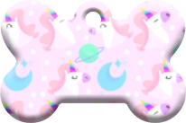 Unicornios_18